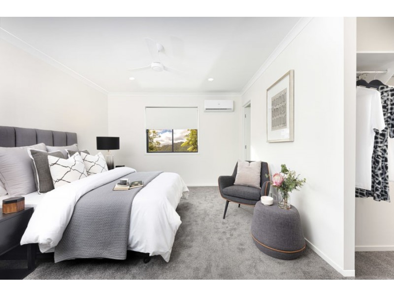 34/38 Gawthern drive, Pimpama QLD 4209