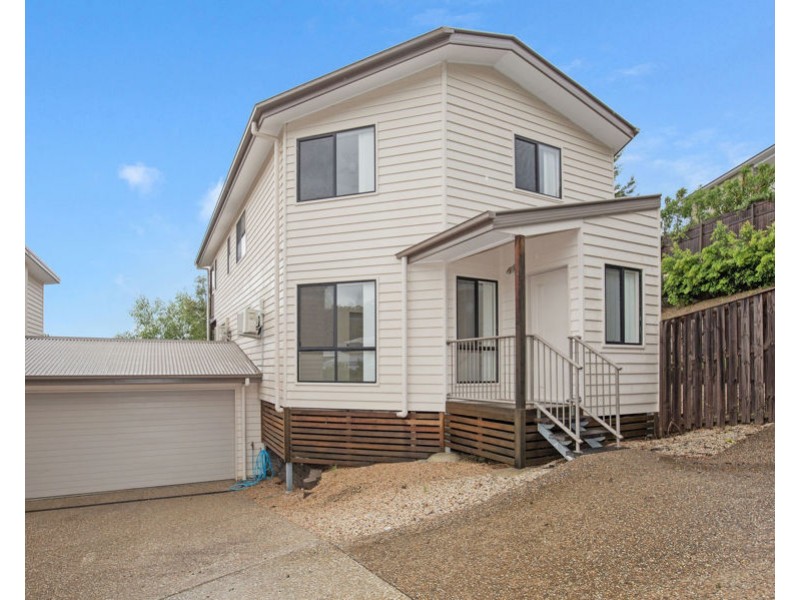 2/6 Morning Sun Court, Maudsland QLD 4210