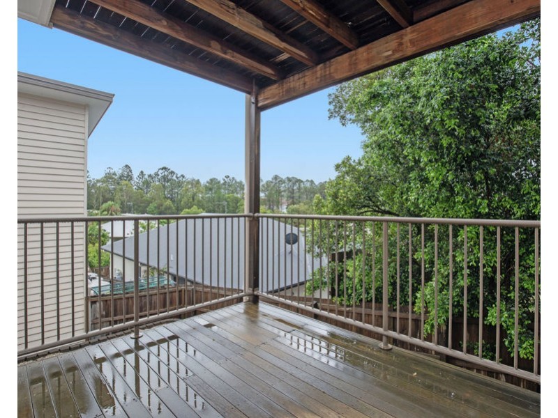 2/6 Morning Sun Court, Maudsland QLD 4210