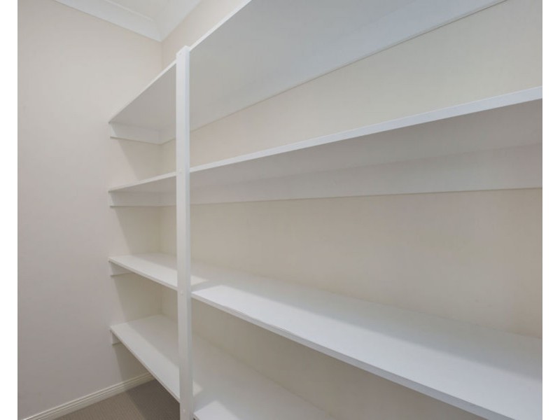 2/6 Morning Sun Court, Maudsland QLD 4210