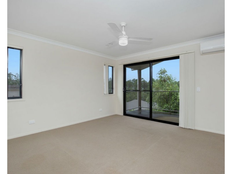 2/6 Morning Sun Court, Maudsland QLD 4210