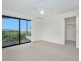 2/6 Morning Sun Court, Maudsland QLD 4210
