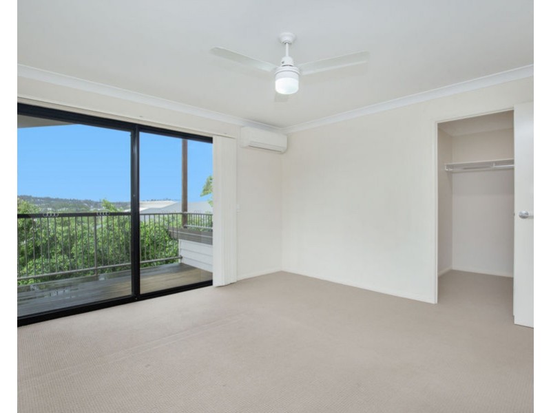 2/6 Morning Sun Court, Maudsland QLD 4210