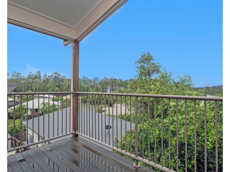 2/6 Morning Sun Court, Maudsland QLD 4210