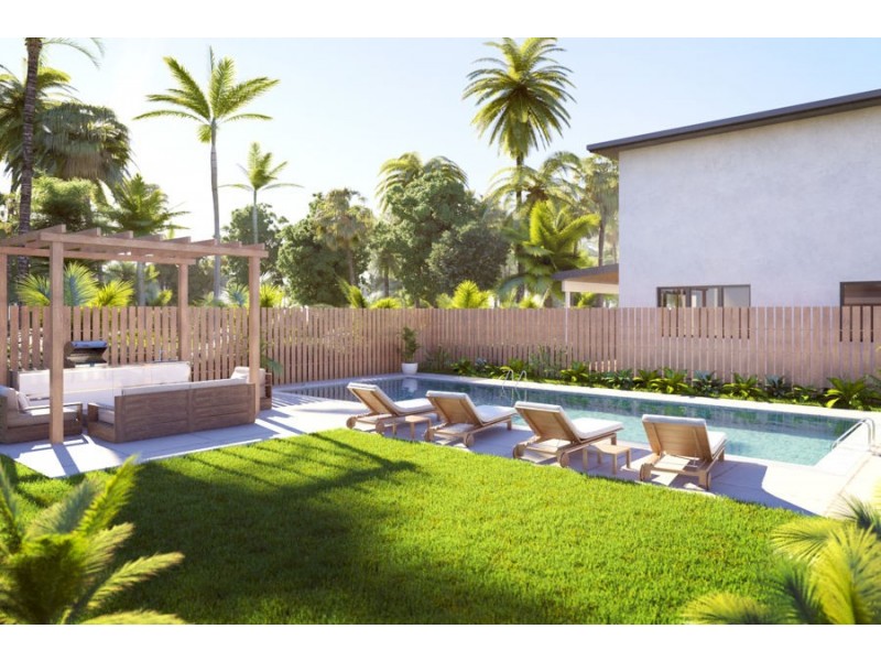 2/35 Sickle Avenue, Hope Island QLD 4212