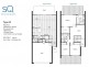 2/35 Sickle Avenue, Hope Island QLD 4212 Floorplan