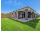 23A Bailey Court, Ormeau QLD 4208