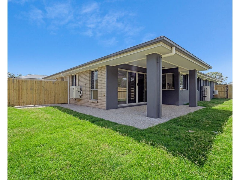 23A Bailey Court, Ormeau QLD 4208
