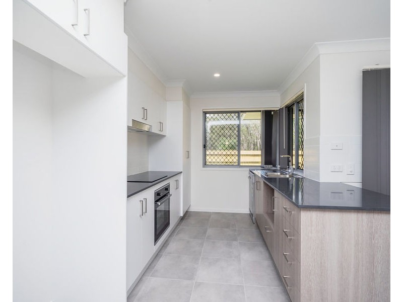 23A Bailey Court, Ormeau QLD 4208