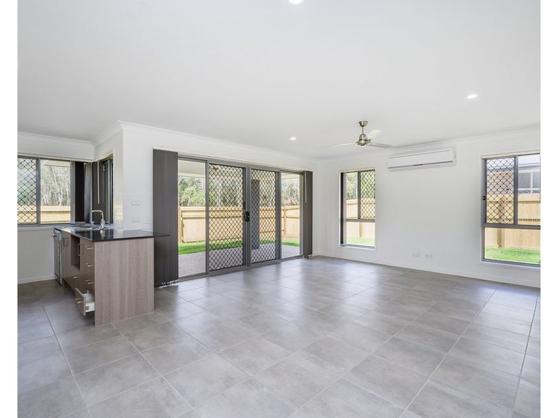 23A Bailey Court, Ormeau QLD 4208