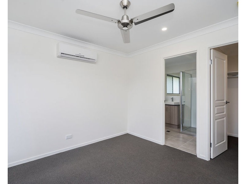 23A Bailey Court, Ormeau QLD 4208