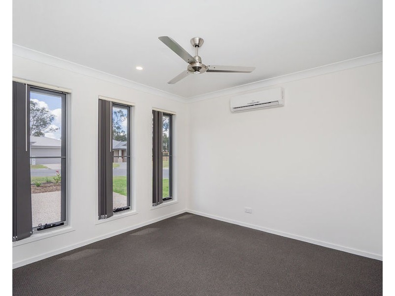 23A Bailey Court, Ormeau QLD 4208