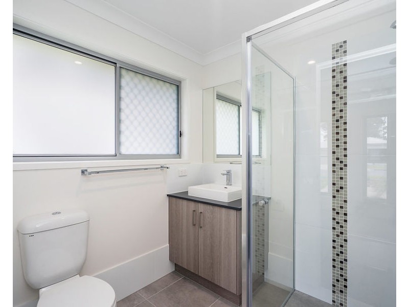 23A Bailey Court, Ormeau QLD 4208