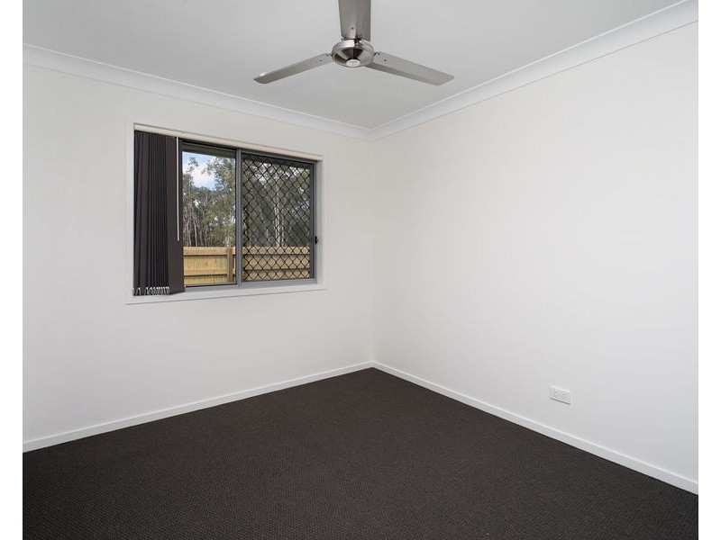 23A Bailey Court, Ormeau QLD 4208