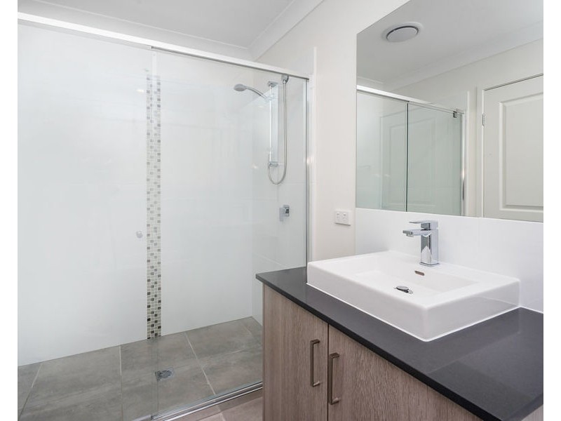 23A Bailey Court, Ormeau QLD 4208