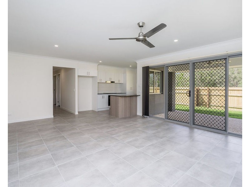 23A Bailey Court, Ormeau QLD 4208