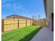 23A Bailey Court, Ormeau QLD 4208