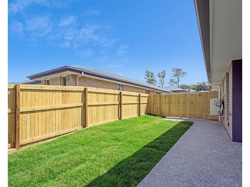 23A Bailey Court, Ormeau QLD 4208