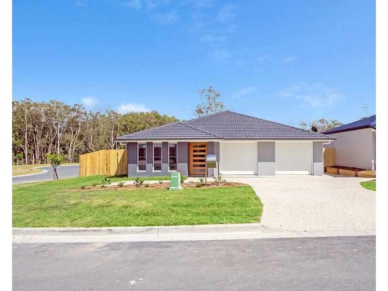23A Bailey Court, Ormeau QLD 4208