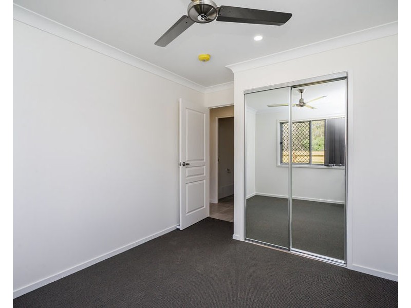23A Bailey Court, Ormeau QLD 4208
