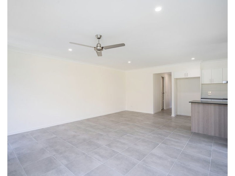23A Bailey Court, Ormeau QLD 4208