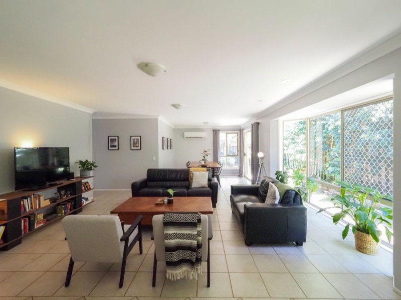 8 Marcellin Place, Boondall QLD 4034