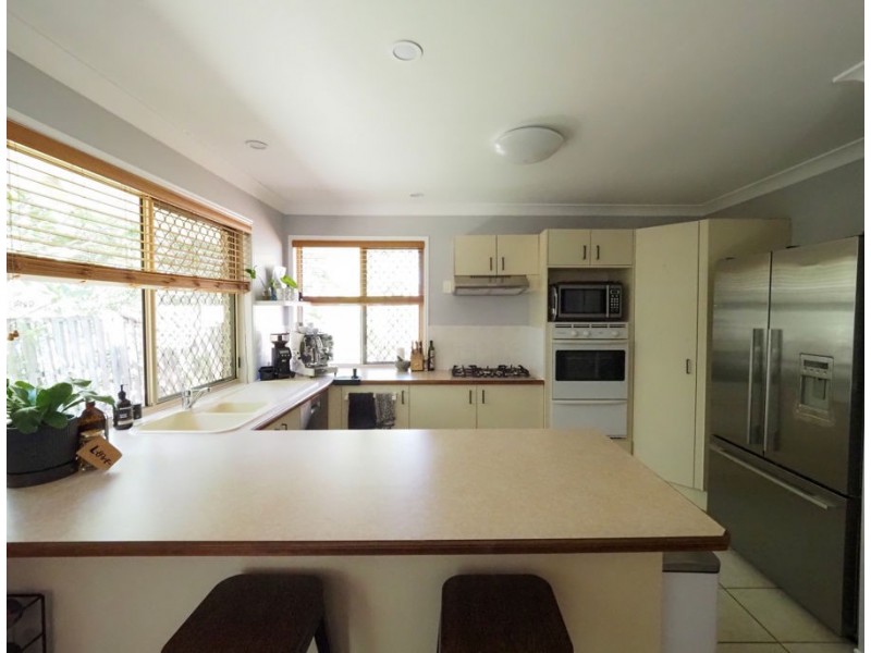 8 Marcellin Place, Boondall QLD 4034