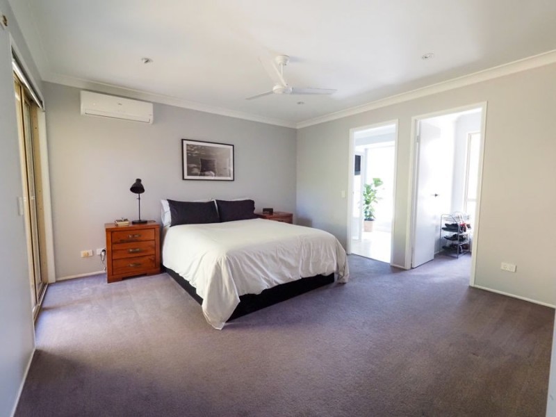 8 Marcellin Place, Boondall QLD 4034