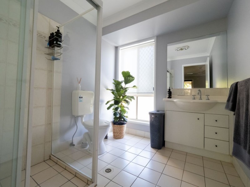 8 Marcellin Place, Boondall QLD 4034