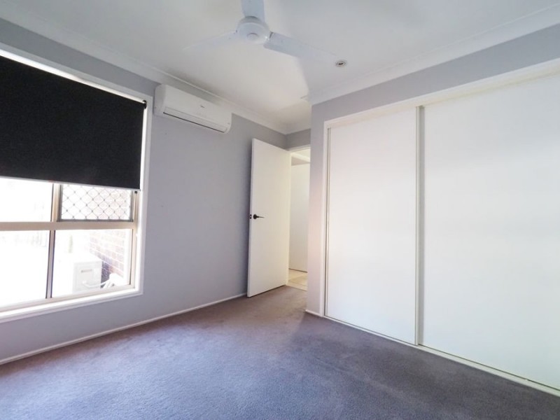 8 Marcellin Place, Boondall QLD 4034