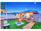 5 Elmore street, Ormeau QLD 4208