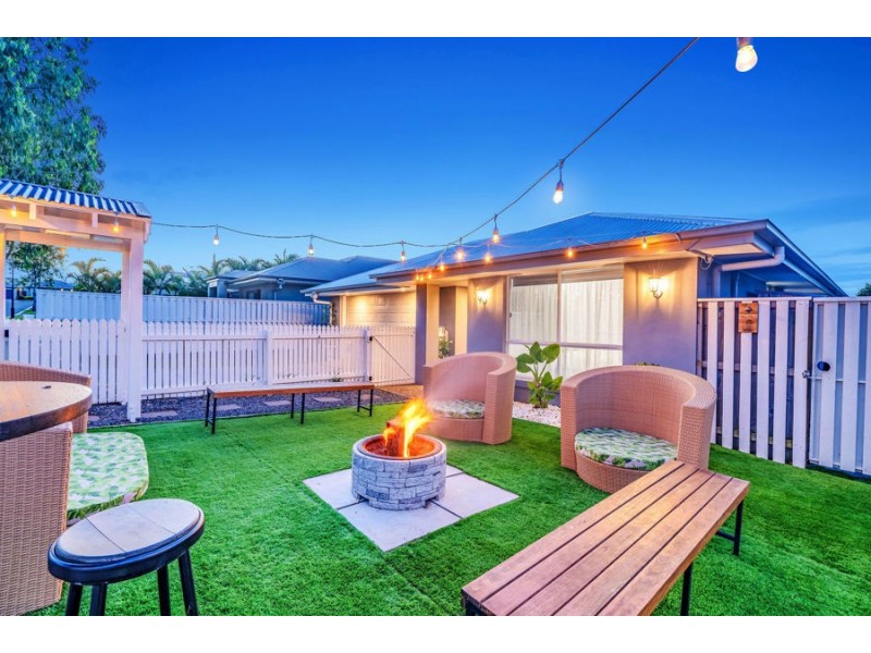 5 Elmore street, Ormeau QLD 4208