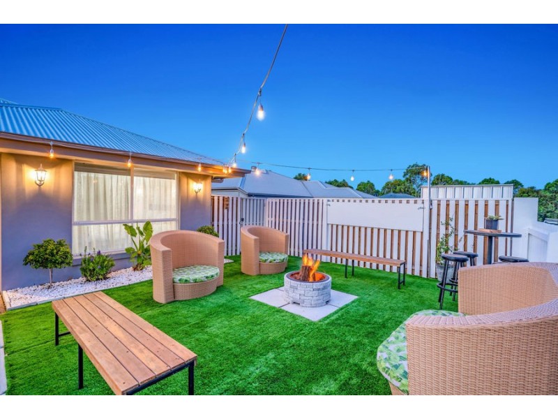 5 Elmore street, Ormeau QLD 4208