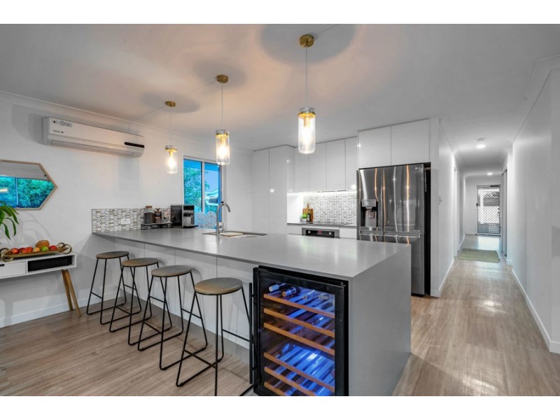 5 Elmore street, Ormeau QLD 4208