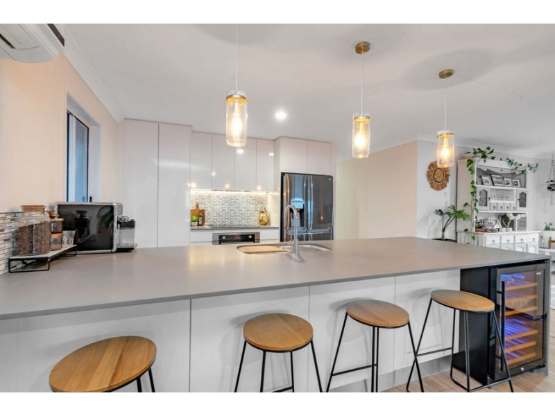5 Elmore street, Ormeau QLD 4208