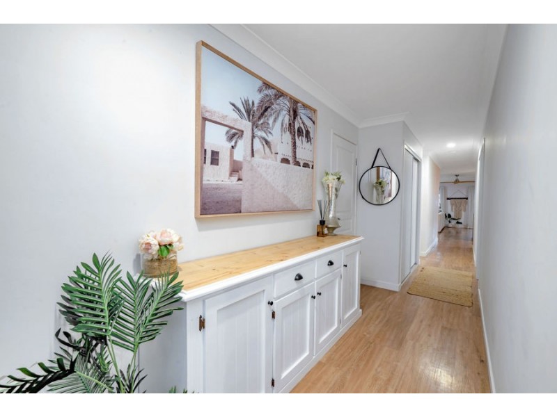 5 Elmore street, Ormeau QLD 4208