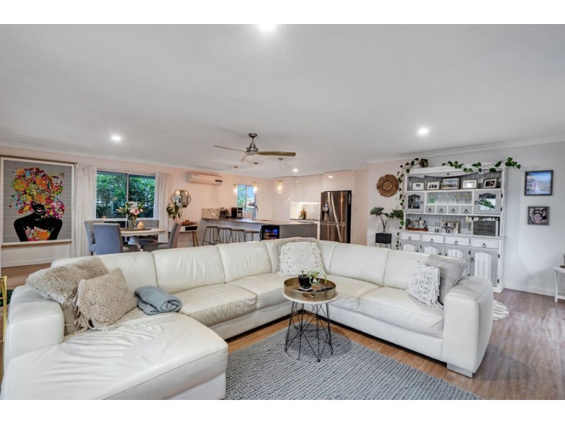 5 Elmore street, Ormeau QLD 4208