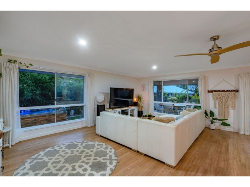 5 Elmore street, Ormeau QLD 4208