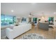 5 Elmore street, Ormeau QLD 4208