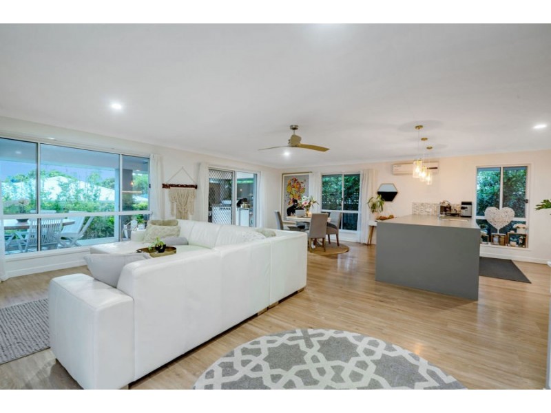 5 Elmore street, Ormeau QLD 4208