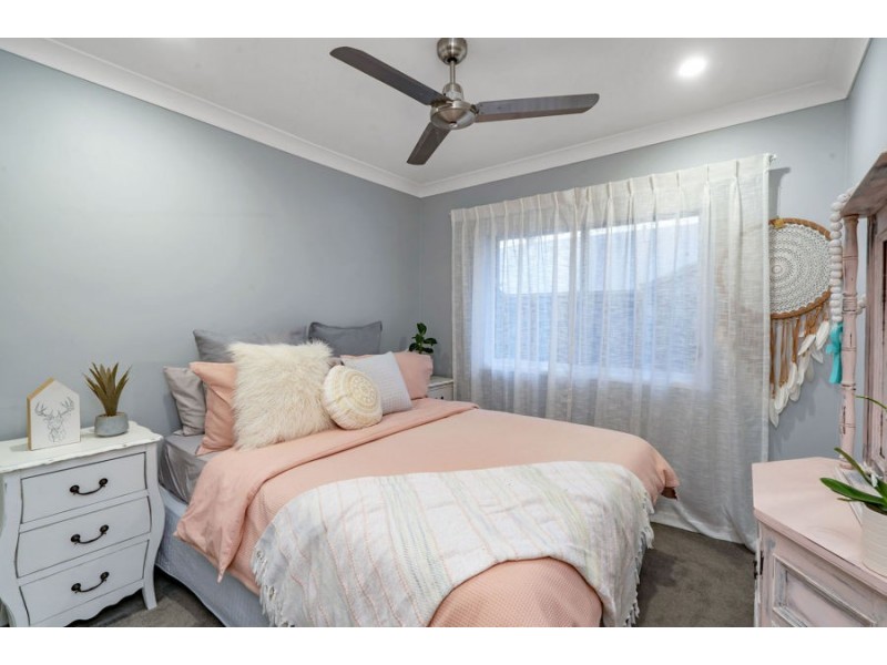 5 Elmore street, Ormeau QLD 4208