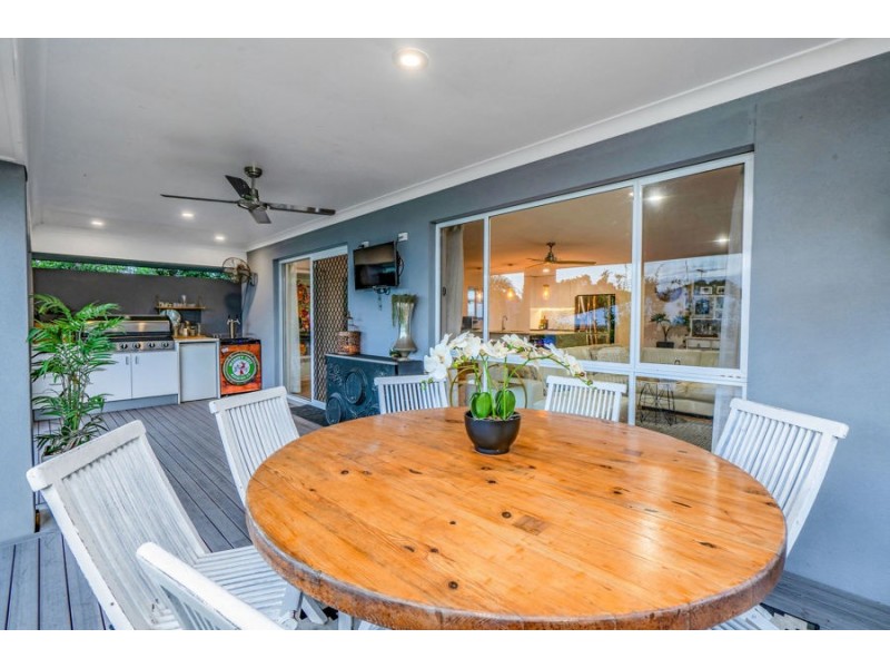 5 Elmore street, Ormeau QLD 4208