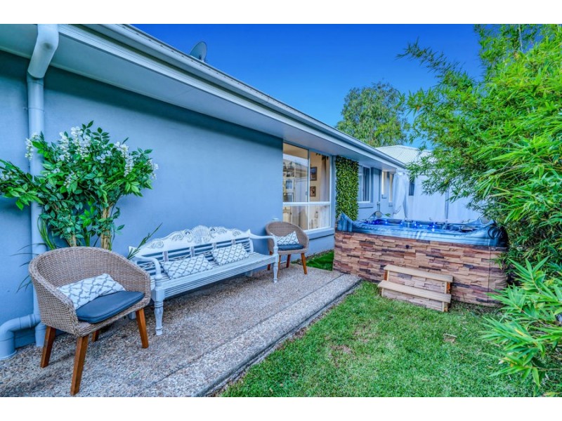 5 Elmore street, Ormeau QLD 4208