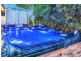 5 Elmore street, Ormeau QLD 4208