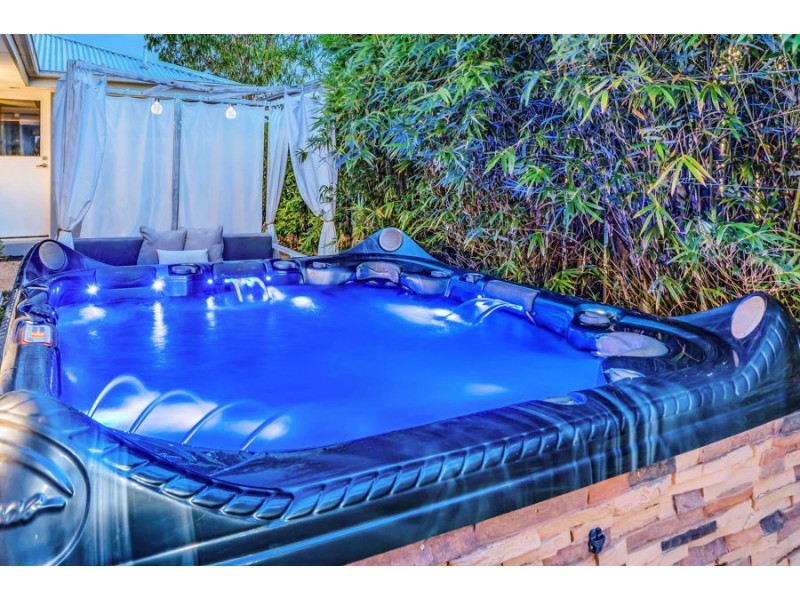 5 Elmore street, Ormeau QLD 4208