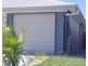 25B Foley Crescent, Pimpama QLD 4209