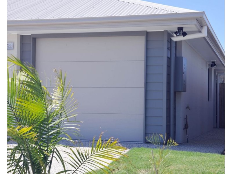 25B Foley Crescent, Pimpama QLD 4209