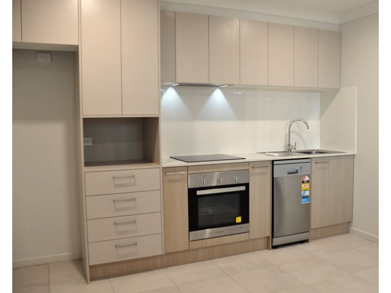 25B Foley Crescent, Pimpama QLD 4209