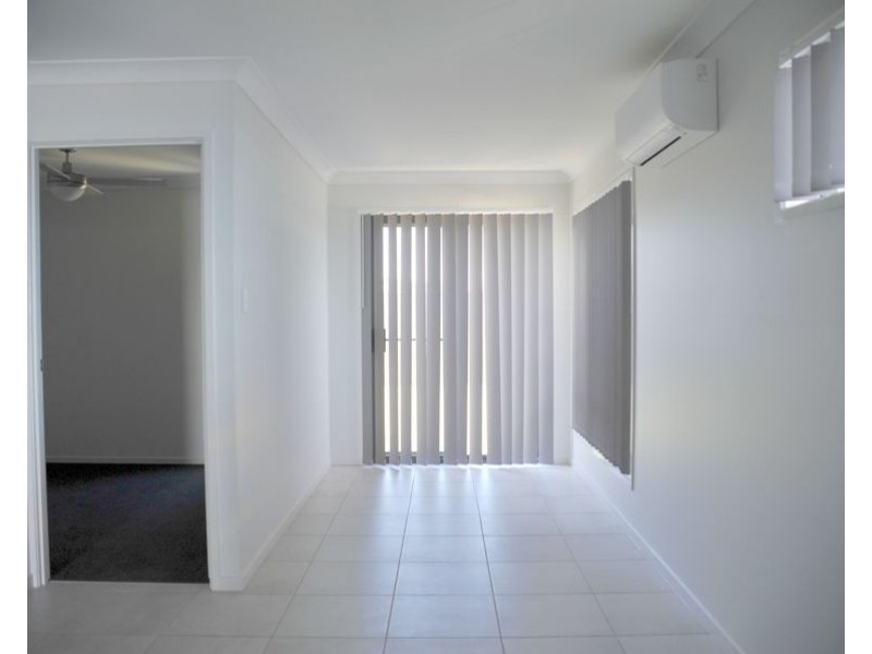 25B Foley Crescent, Pimpama QLD 4209