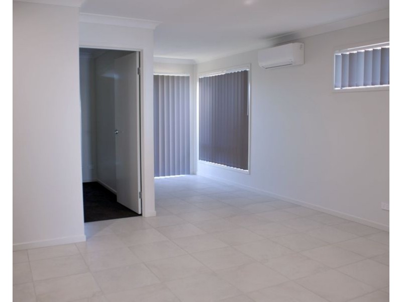 25B Foley Crescent, Pimpama QLD 4209